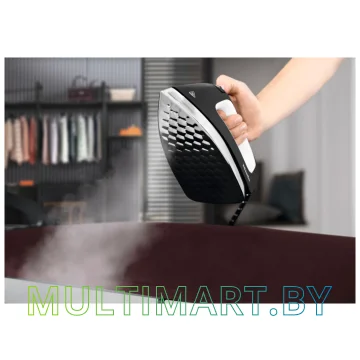 Утюг Miele FashionMaster B4847 картинка 5